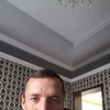   Rusl