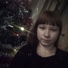  ,  , 26