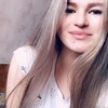  ,  , 24