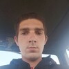  ,  , 27