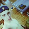   Alexey