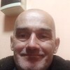  ,  , 46