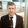   Anatoliy