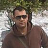  salim