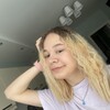  ,  , 20