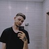   tgltnru