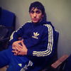   ahmet