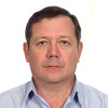   Slava