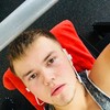   Sergey