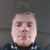  ,  GYFI, 32