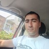  ,  Ashot, 30