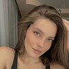  ,  , 30