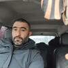   Arkad