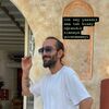  ,  Emrah, 36