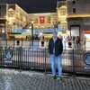   abduvakhid a