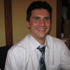  ,  LEW, 43