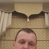  ,  Mikhail, 38