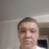  ,  , 45