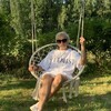   Svetlana