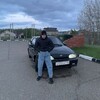  ,  , 23