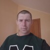  ,  , 38