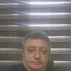   Fuad