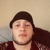   Antonio