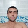  ,  Dilmurod, 36