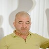   Petru