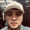  Pusan,  , 28