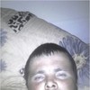  ,  Ruslan, 43