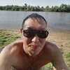  ,  Artur, 41