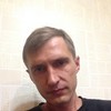   oleg