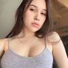  ,  , 28