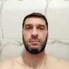  ,  Timotey, 46