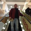   Oleg