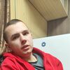   Andrey