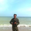   Sergii