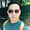  ,  James Will, 52
