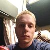   Vova