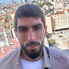  ,  Nasr, 37