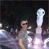   Kirill