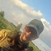  ,  Max, 35