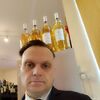   Oleg