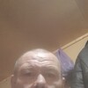  ,  , 55
