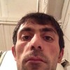   Armen