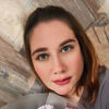  Nova Ponente,  Svetlana, 41
