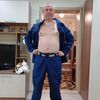  ,  , 44
