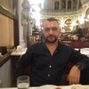   Soner