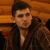  Witkowo,  Slava, 27